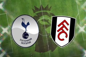 Nhận định bóng đá Tottenham vs Fulham - Sức Mạnh Vượt Trội