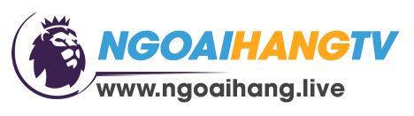 thuhangngoaihanganh.top