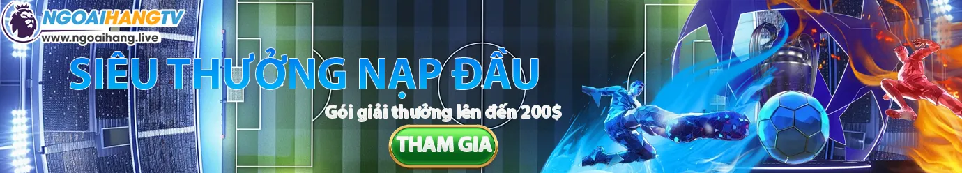 banner-ngoai-hang-tv-moi_11zon