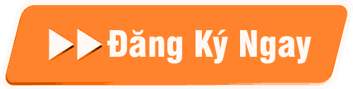 dang-ky-ngay-hom-nay