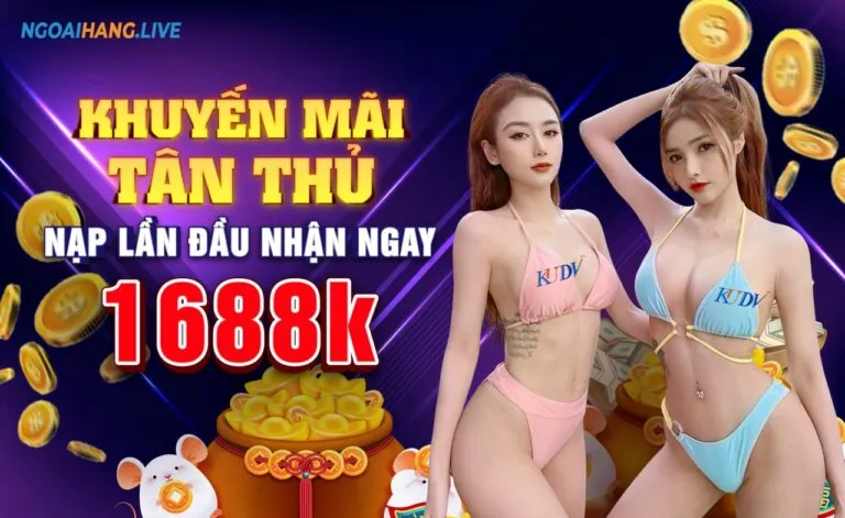 photo_2025-09-12_00-04-30-768x47