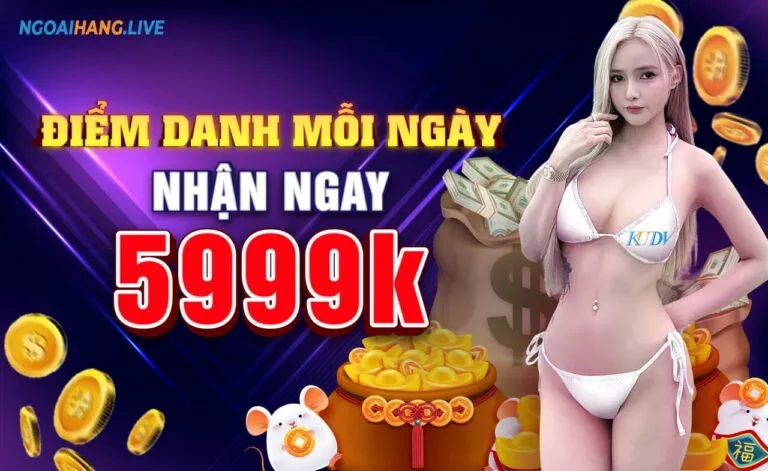 photo_2025-09-12_00-04-50-768x47