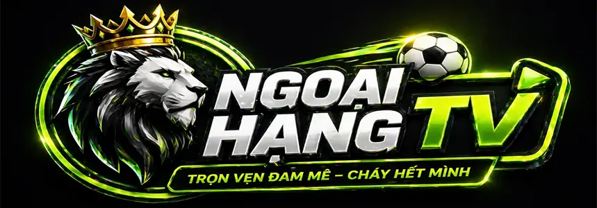 Ngoại Hạng TV