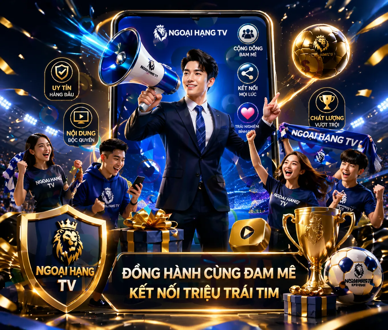 dam-me-cung-ngoai-hang-tv