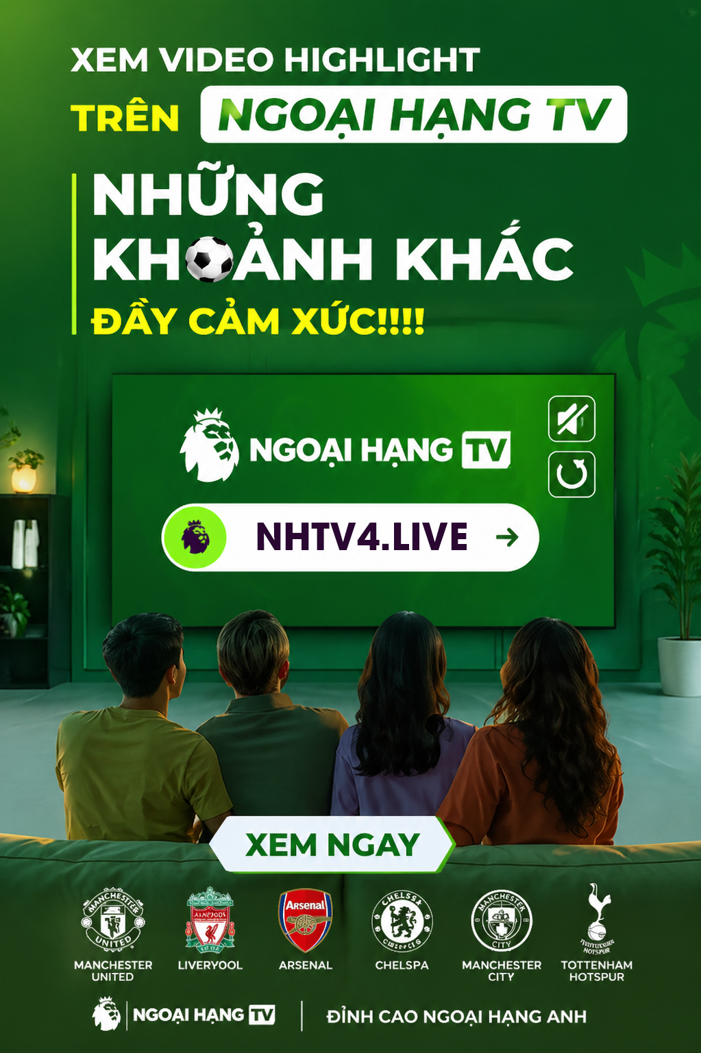 nhtv4-live-banner